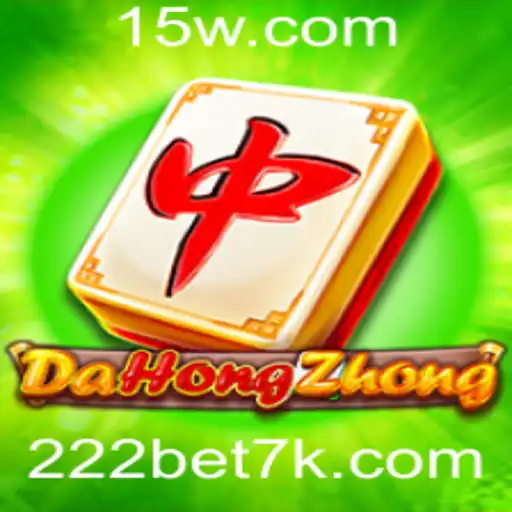 Descubra DaHongZhong: O Tradicional Jogo de Cartas Popular