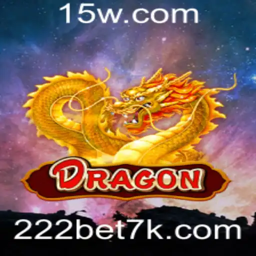Explorando o Mundo de Dragon: Regras, Táticas e Como o 222bet VIP Pode Potencializar sua Experiência