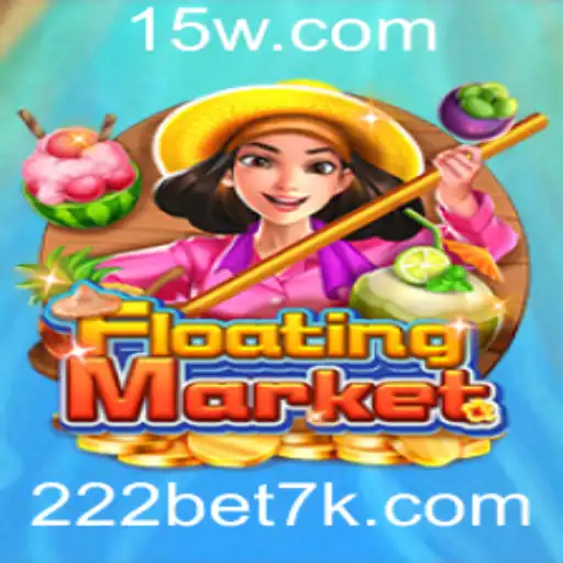 Explorando o Fascinante Jogo FloatingMarket com 222bet VIP