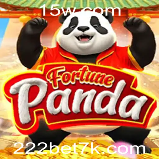 Explorando o Universo de FortunePanda: Um Mergulho em Sua Aventura Épica