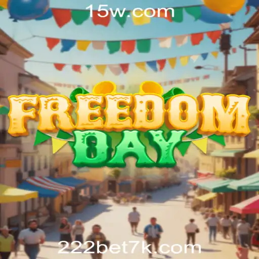Viva a Liberdade: Explorando o Jogo 'FreedomDay' e Suas Regras Intrigantes