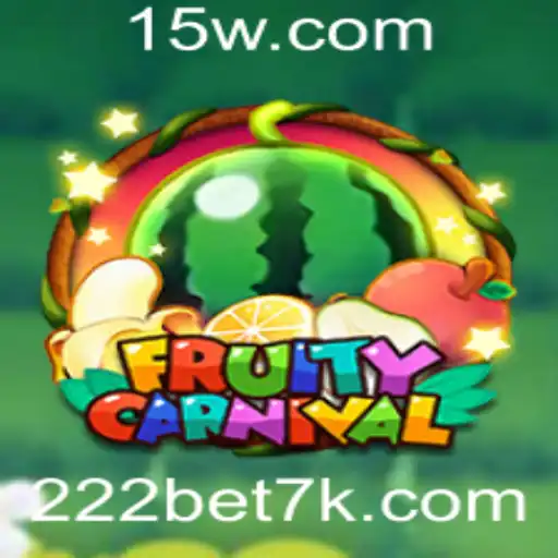 Explorando o Mundo Encantado de FruityCarnival: Um Guia Completo