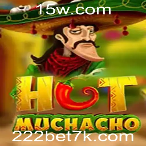 Descubra o Envolvente Mundo de HotMuchacho: Introdução e Regras