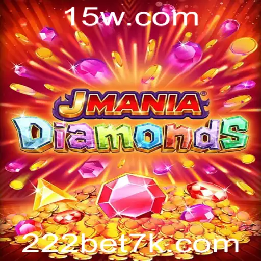 Descubra o Encantador Mundo de JManiaDiamonds com 222bet VIP