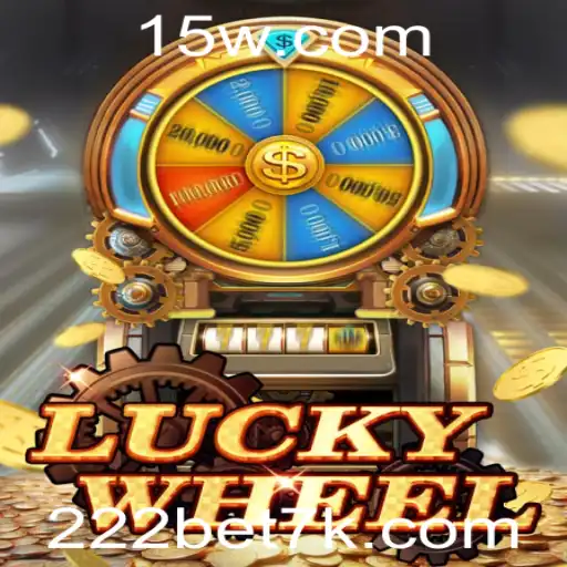 Explorando o Mundo do Jogo LuckyWheel no Cenário Atual