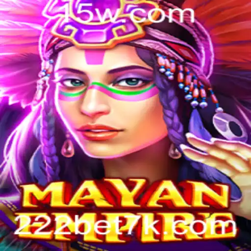MayanEmpire: Explorando o Mundo Antigo com Emoção e Estratégia