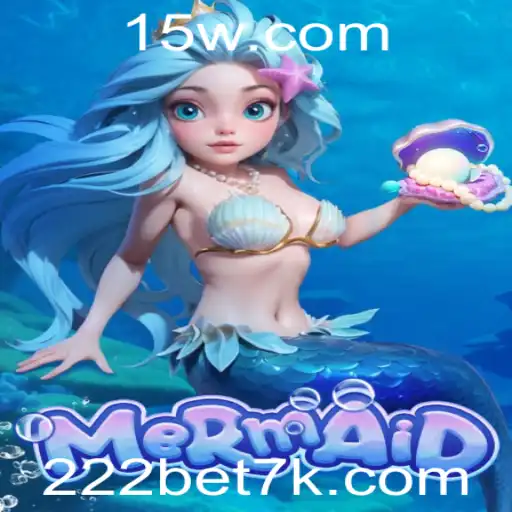 Descubra o Universo Encantado de Mermaid: Jogo, Regras e Mais