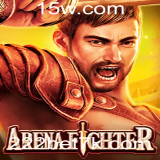 Descubra o Mundo de ArenaFighter: Introdução e Regras do Jogo