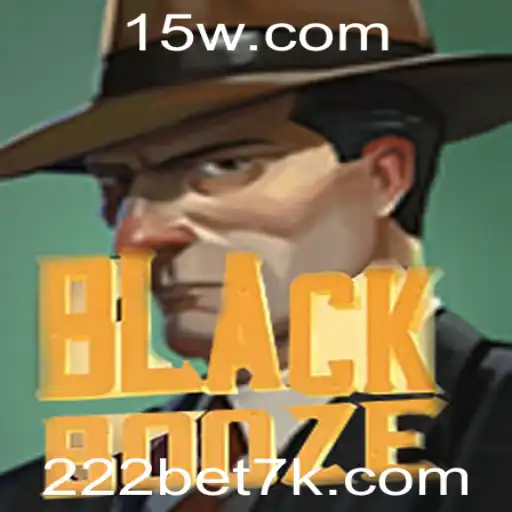 Descubra o Fascinante Mundo de BlackBooze: Um Guia Completo
