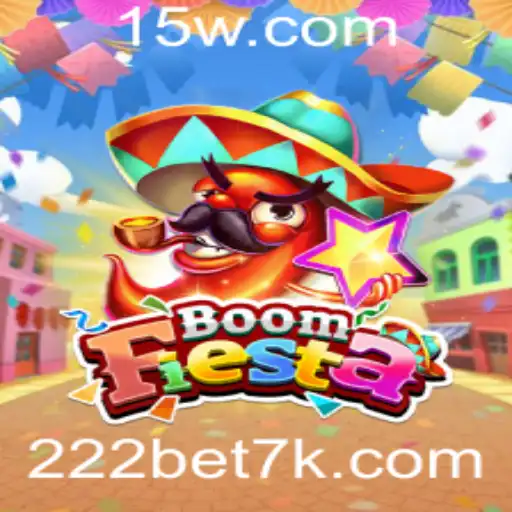 Descubra a Emoção de BoomFiesta: Um Guia Completo para Entusiastas de Jogos de Azar