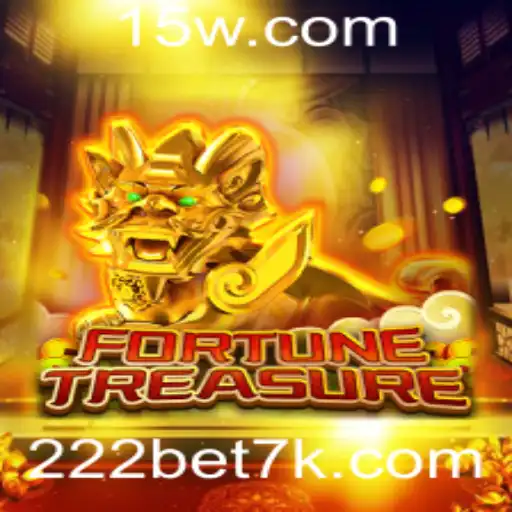 Desvendando o Mundo de FortuneTreasure: Regras, Estratégias e Atualizações