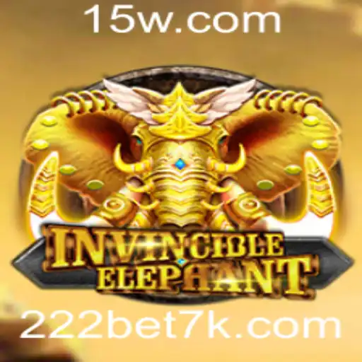 Descubra InvincibleElephant: Um Novo Jogo Empolgante para os Aficionados por Aventura