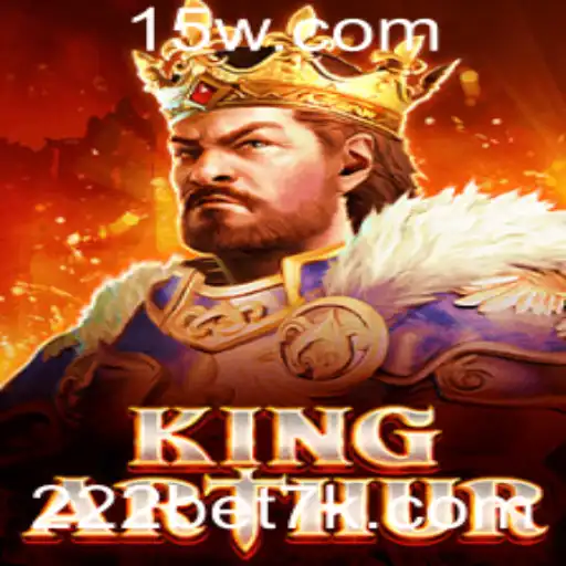 KingArthur: Descubra o Fascinante Mundo do Jogo
