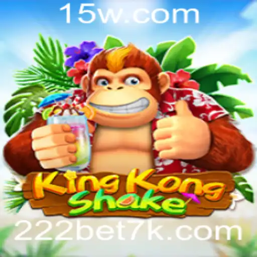 KingKongShake: Um Novo Jogo Empolgante e Suas Regras