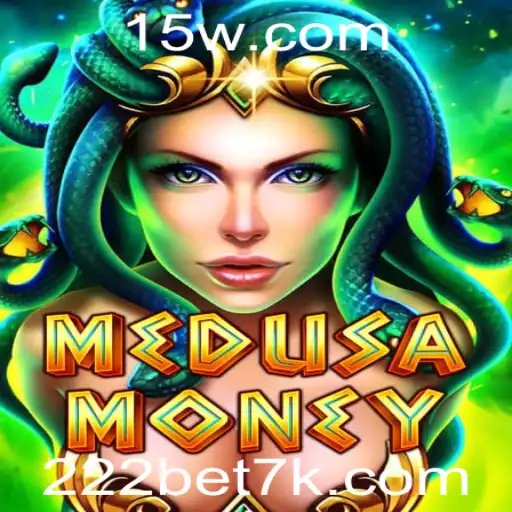Descubra MedusaMoney: Um Mergulho no Mundo do Jogo com 222bet VIP
