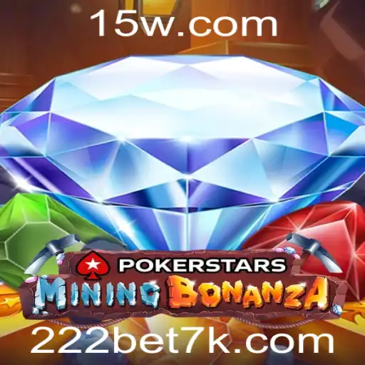 Explorando o Mundo do Pokerstars e o Conceito 222bet VIP