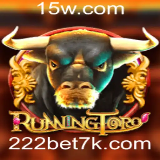Explorando o Mundo de RunningToro: O Jogo em Destaque