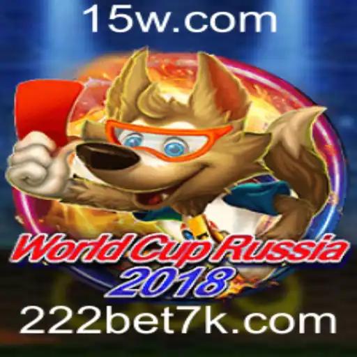 Explorando o Jogo WorldCupRussia2018 e o Conceito de 222bet vip