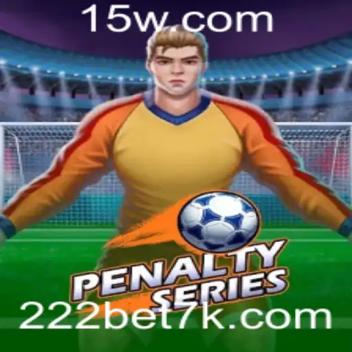 Descubra o Empolgante Jogo 'PenaltySeries' com 222bet VIP