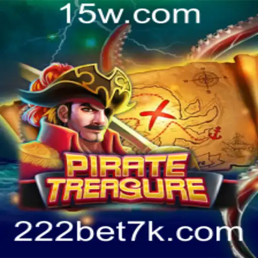 Explorando o Mundo do PirateTreasure: Um Jogo de Aventura e Estratégia