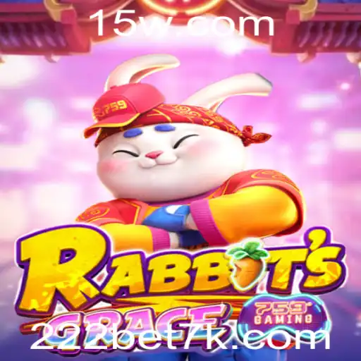 Explorando o Fascinante Mundo de RabbitsGrace