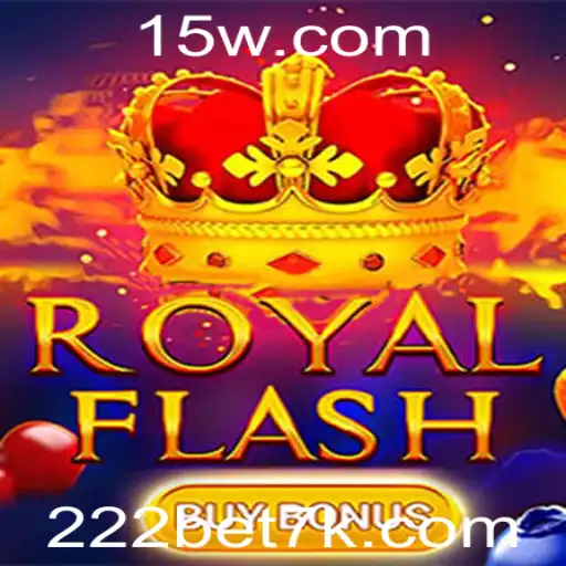 Explorando o RoyalFlashBuyBonus: Um Guia Completo