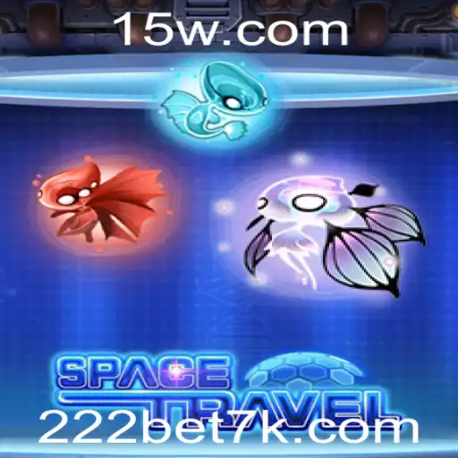 Explorando o Mundo Empolgante do Jogo SpaceTravel