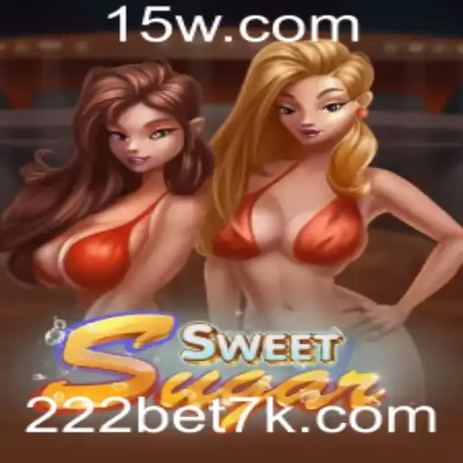 Descubra o Fascinante Mundo de SweetSugar: Um Jogo Inovador para Entusiastas de Casino